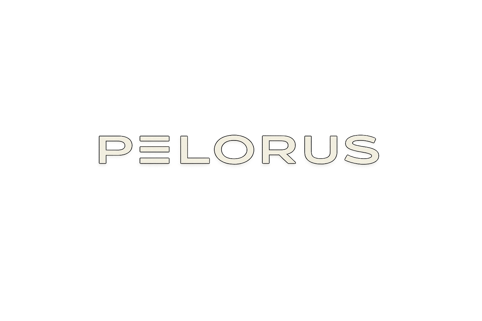 Pelorus